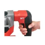 Martelo K850S 1700W- 8kg Milwaukee