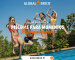 As melhores piscinas para crianças - GLOBALBRICO 5-min