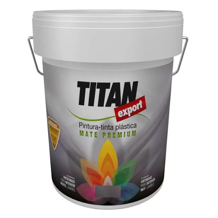 750ml TITAN EXPORT MAGENTA BOEMIA TITAN