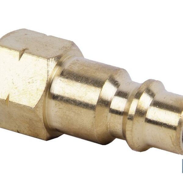 CONECTOR AR ROSCA HEMBRA 1/2" COFAN