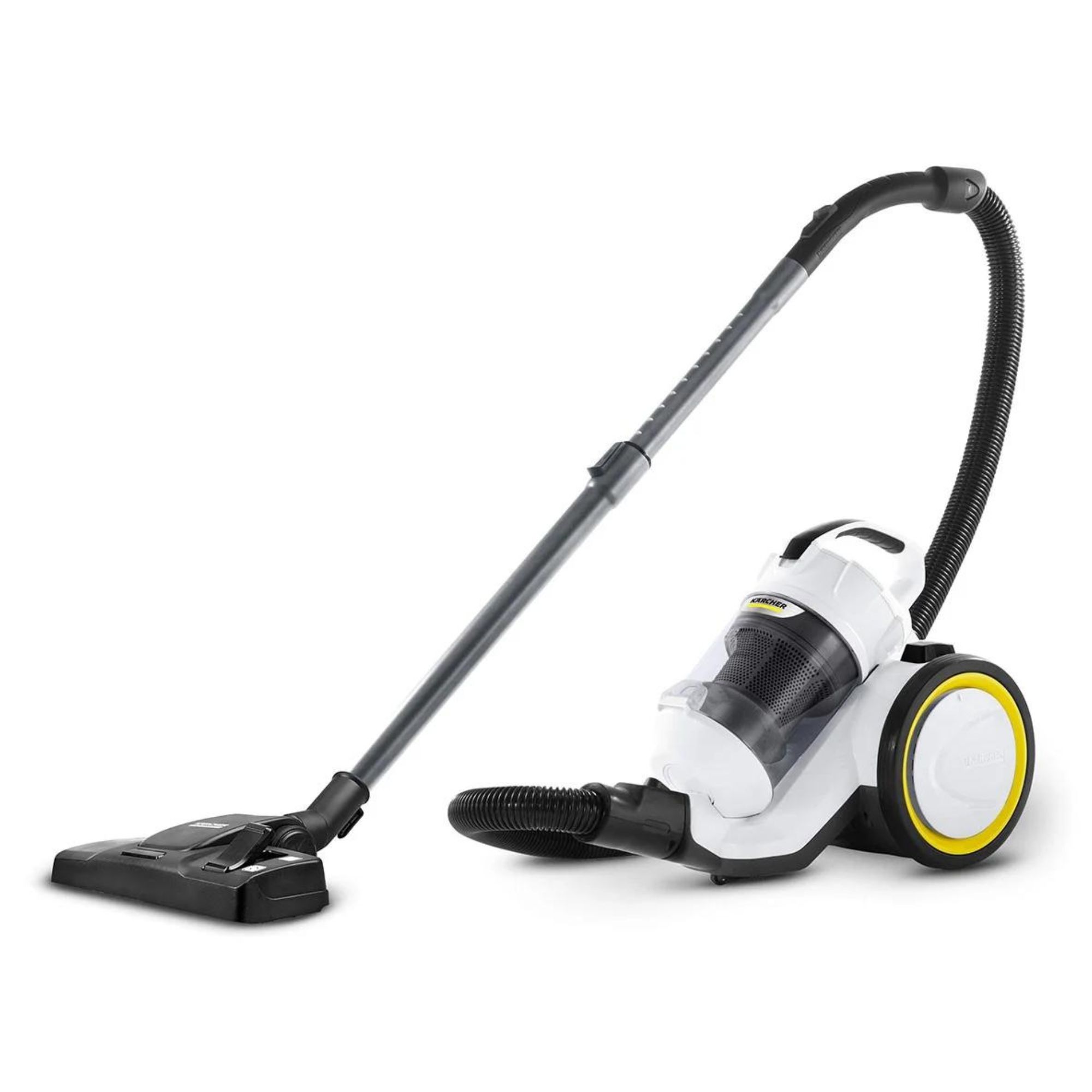 Aspirador VC 3 (erp) eu-I Karcher