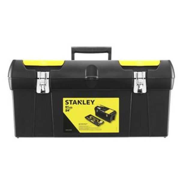 MALA FERRAMENTA 32cm STANLEY