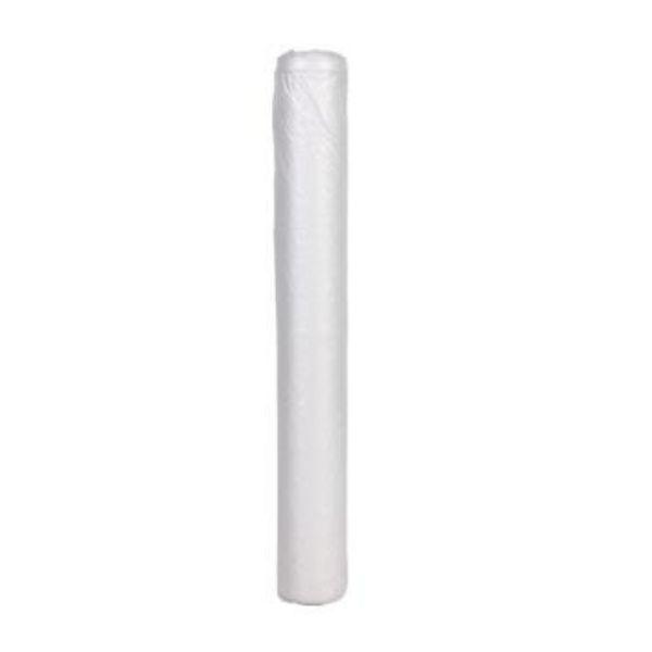 Rolo de plastico cobretudo 2x50mt Cofan