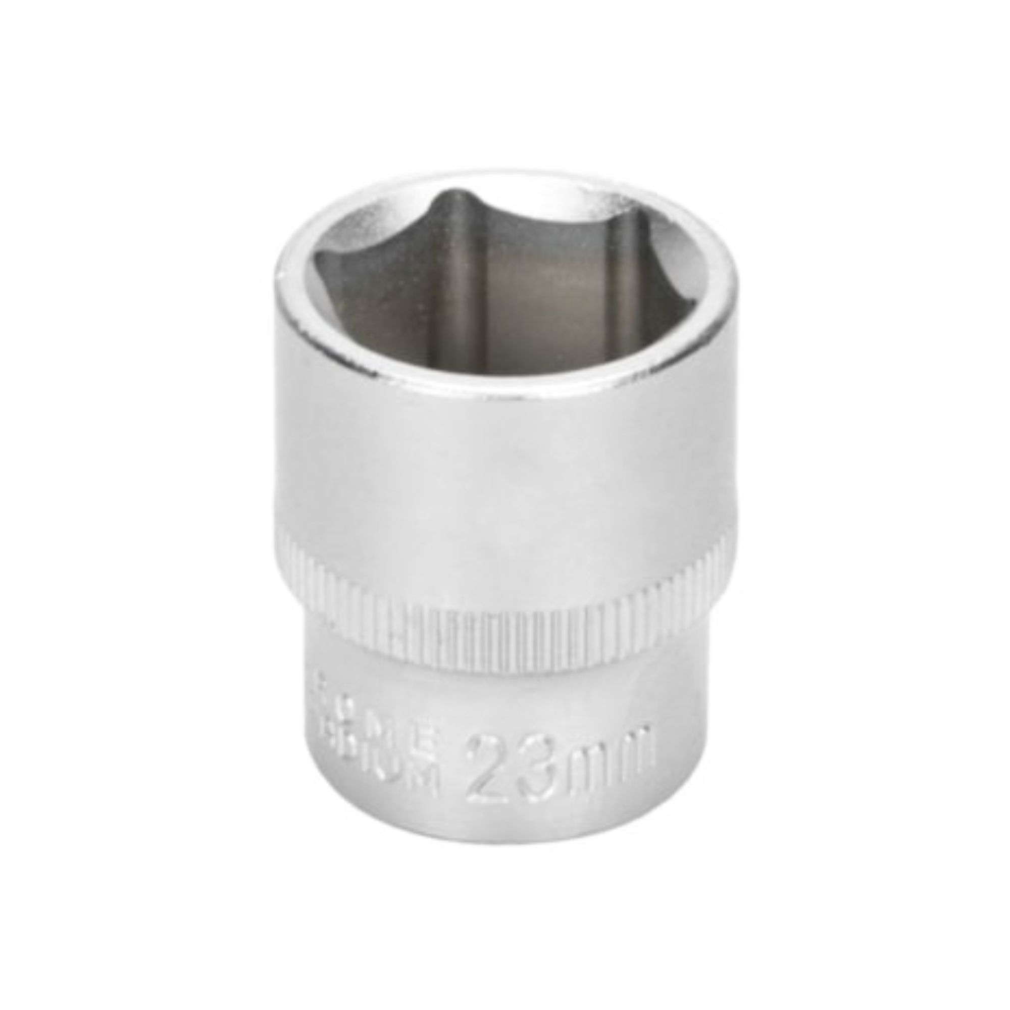 CH. CAIXA CR-V 1/2" 4SK10 10mm MF