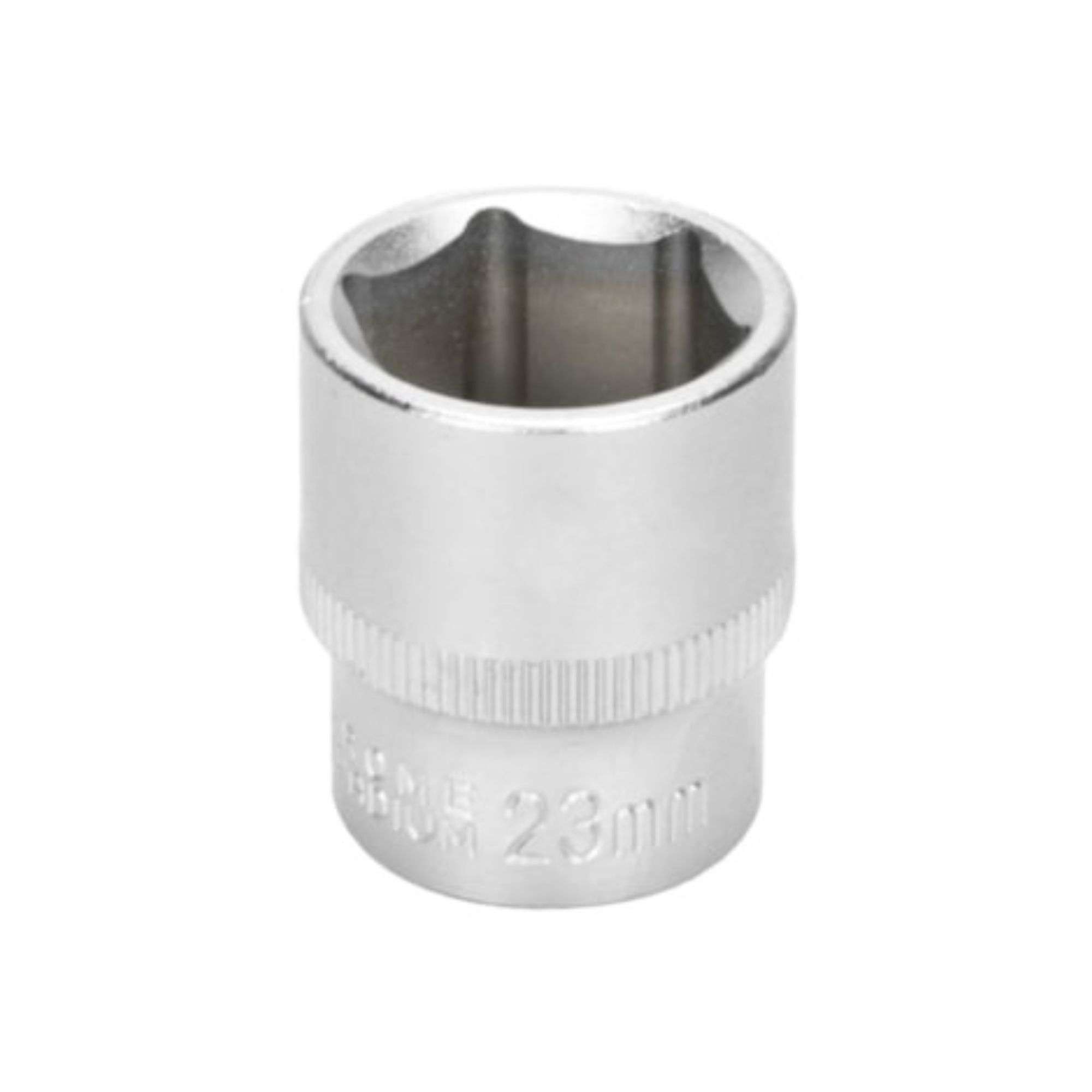 CHAVE CX CR-V 1/2" 4SK11- 11mm MF
