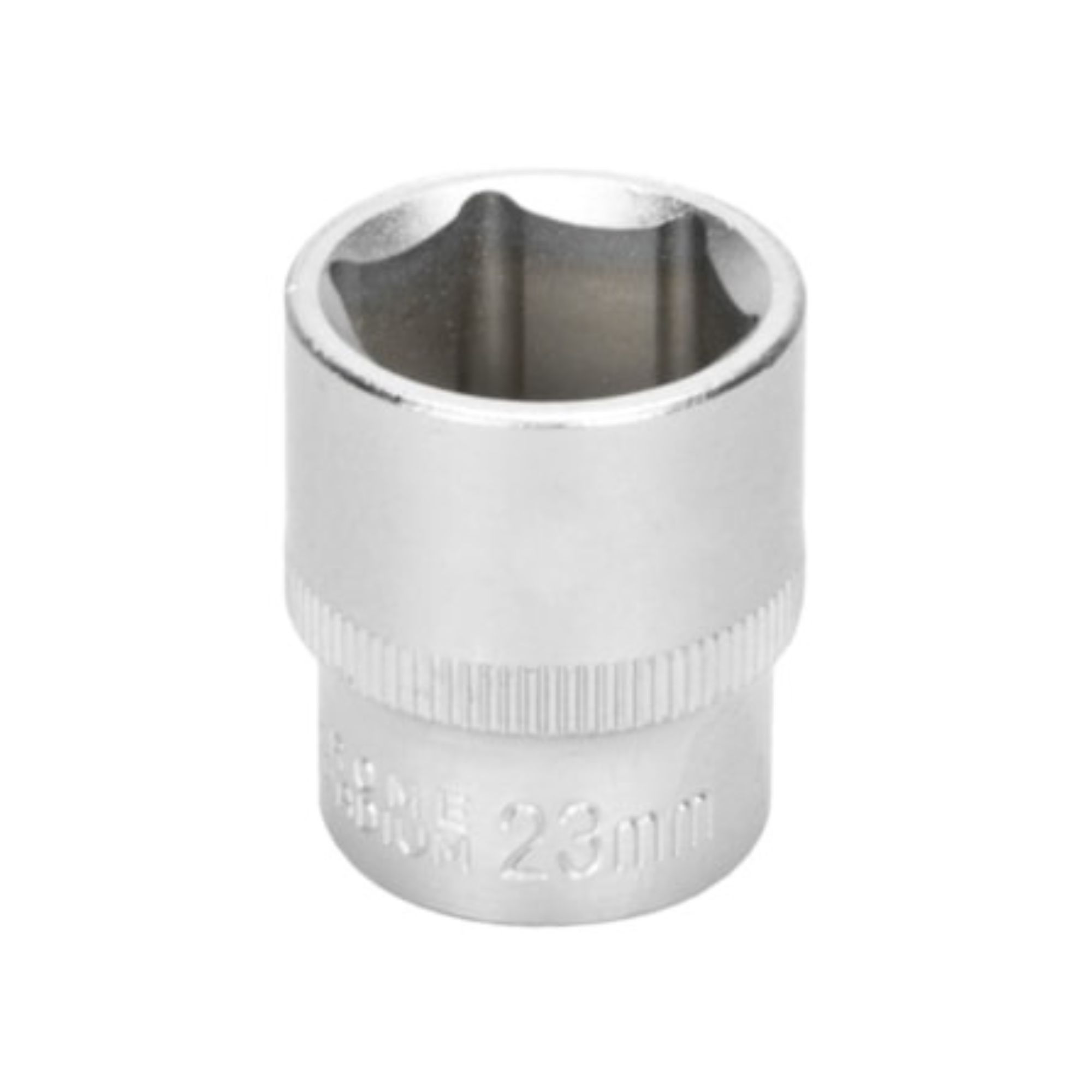 CH. CAIXA CR-V 1/2" 4SK13 13mm MF