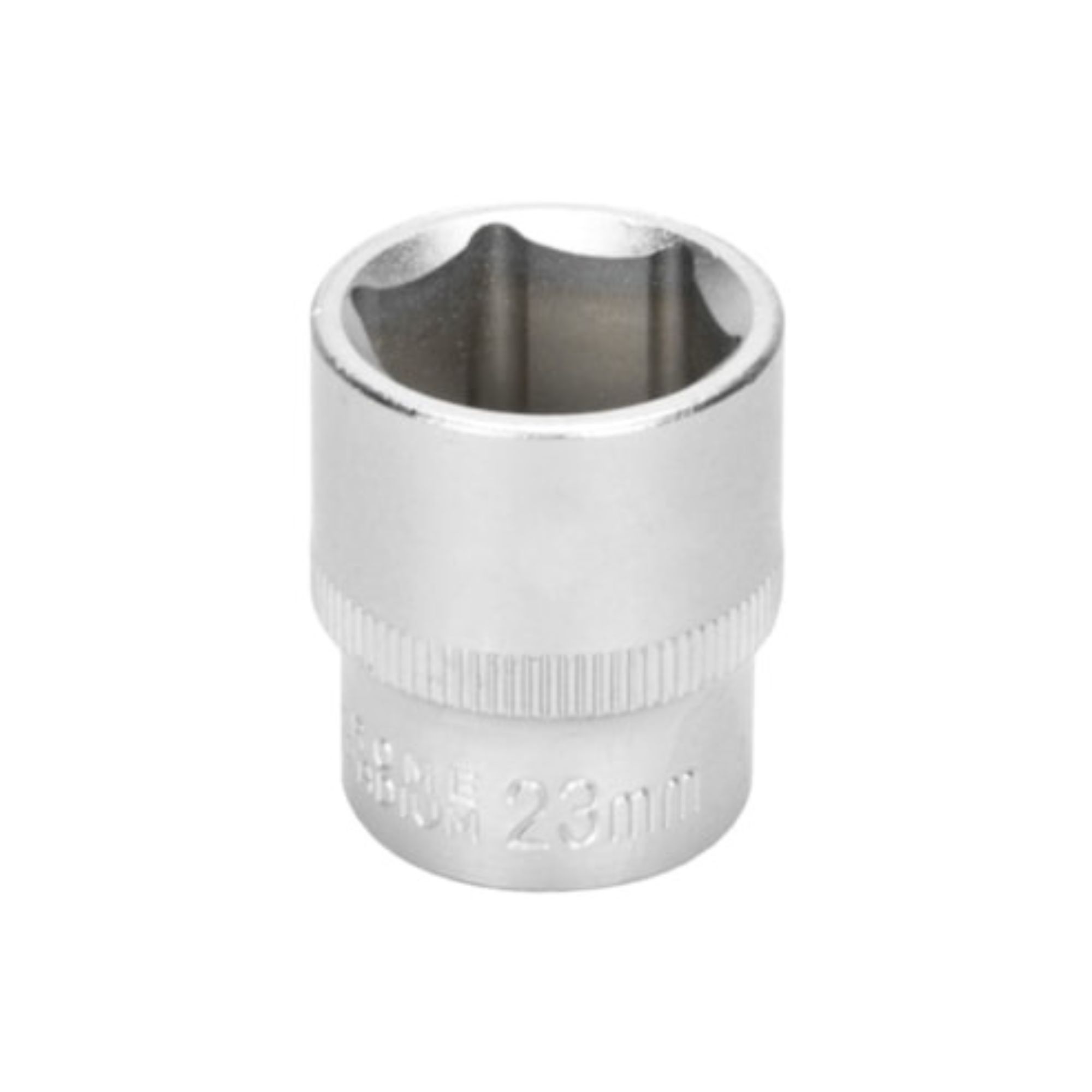 CH. CAIXA CR-V 1/2" 4SK14 14mm MF