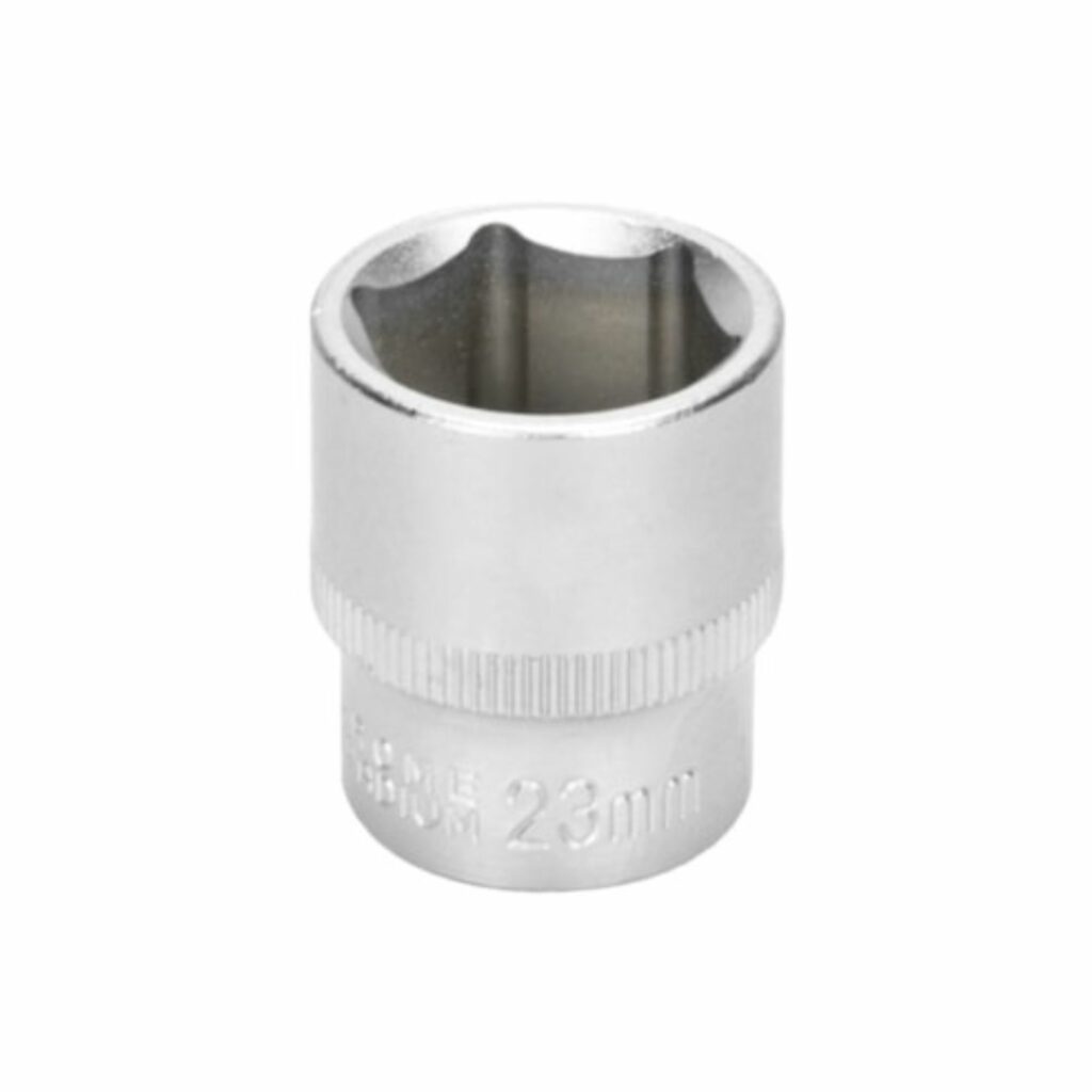 CH. CAIXA CR-V 1/2" 4SK23 23mm MF