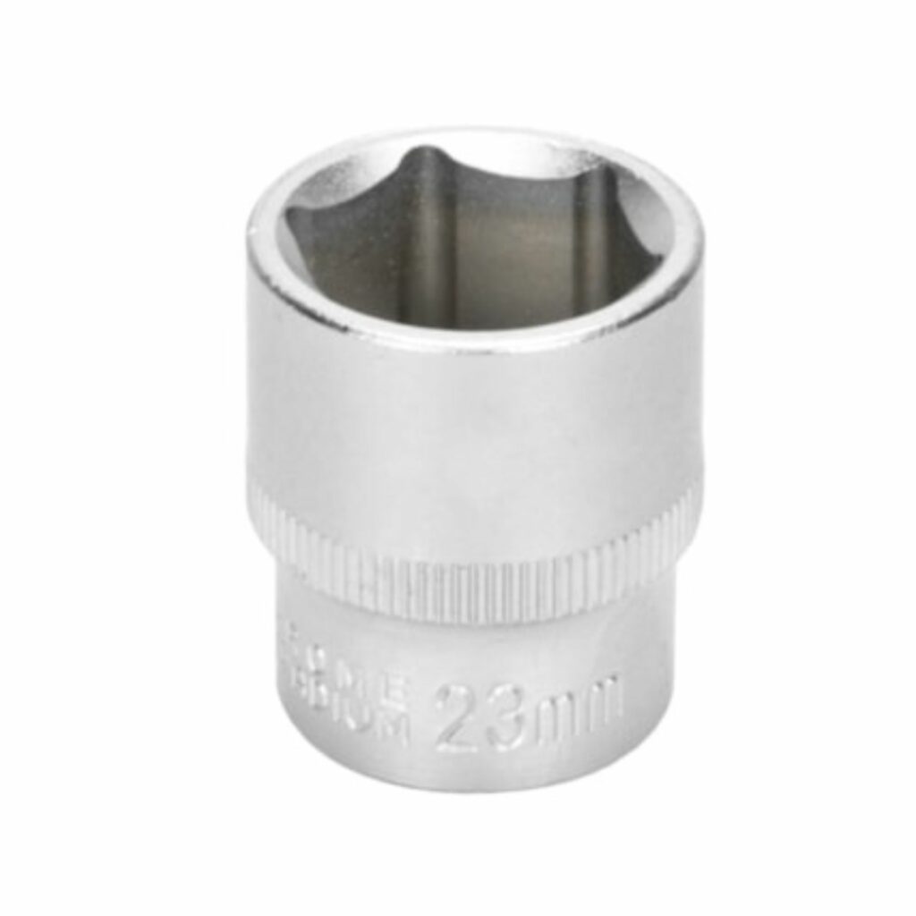 CH. CAIXA CR-V 1/2" 4SK25 25mm MF