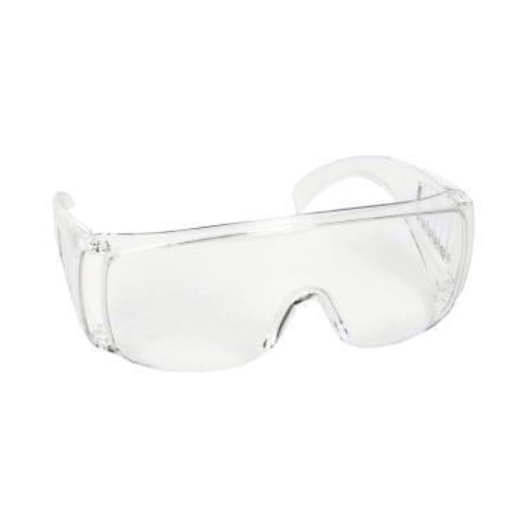 Oculos de proteção modelo TYPICAL