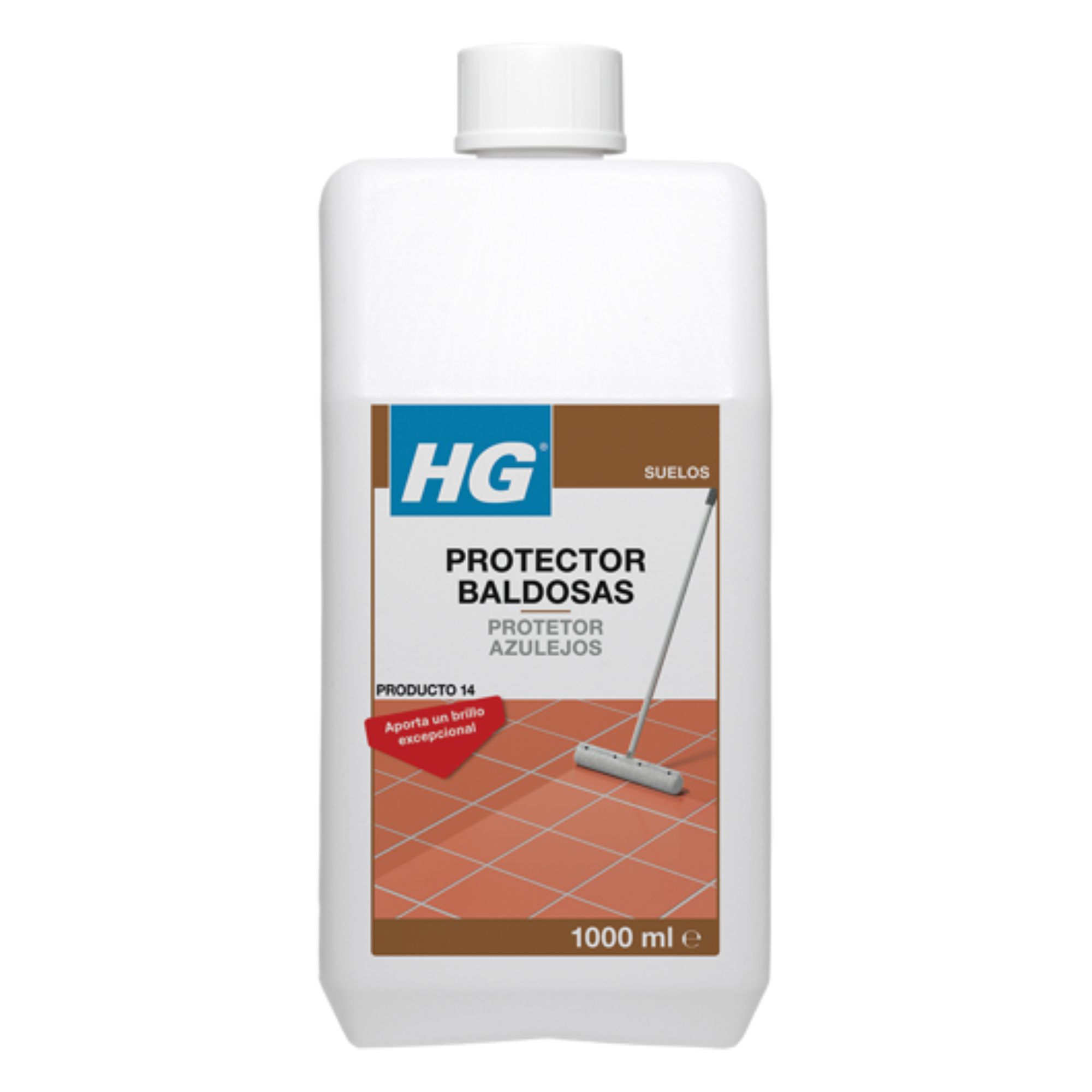 HG Protetor azulejos (produto 14)