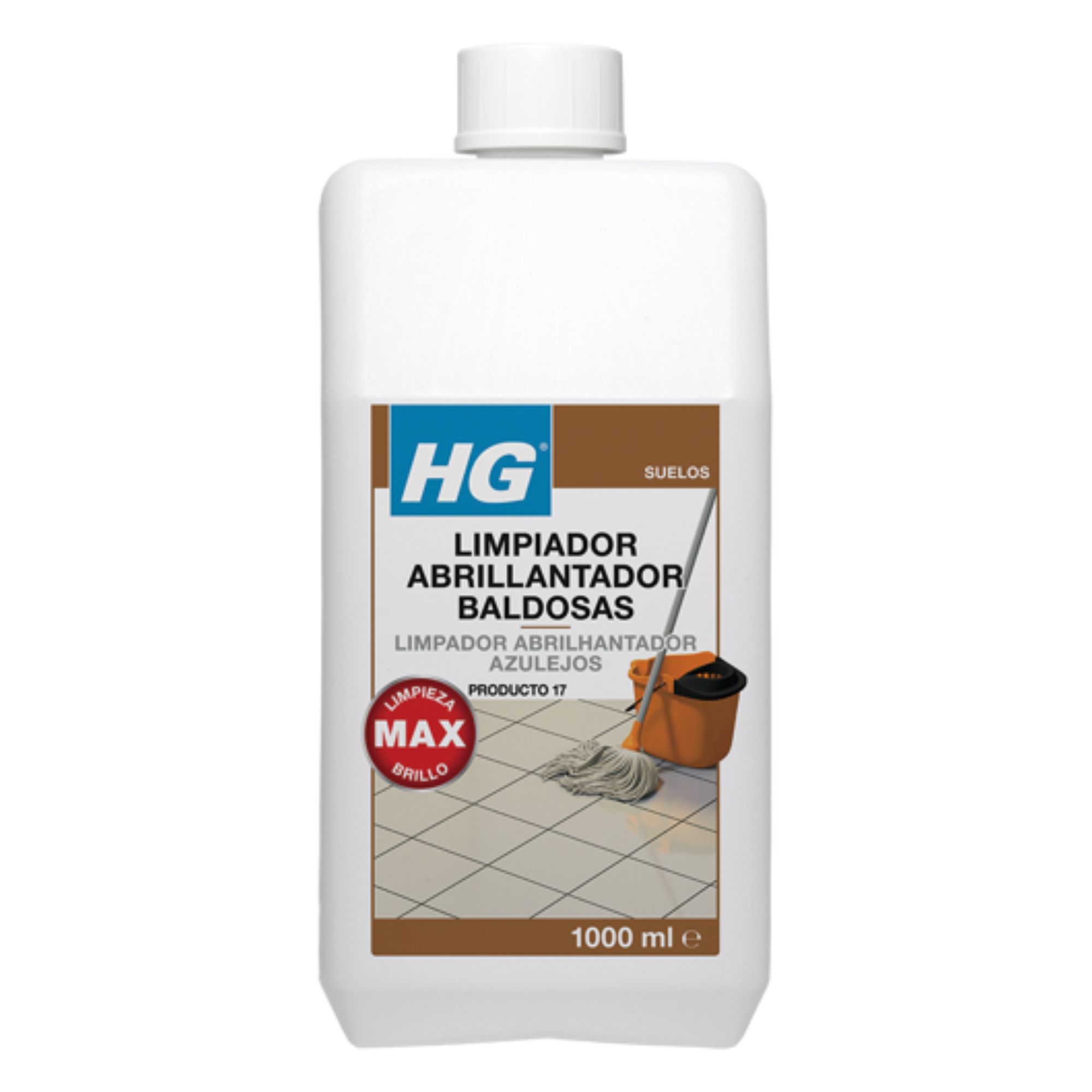 HG Protetor azulejos (produto 14)