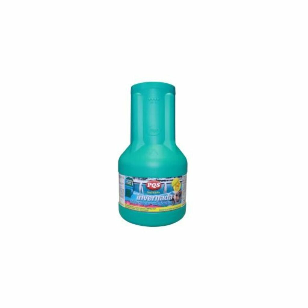 Dosificador flutuante invernadas s/cobre 2kg PQS