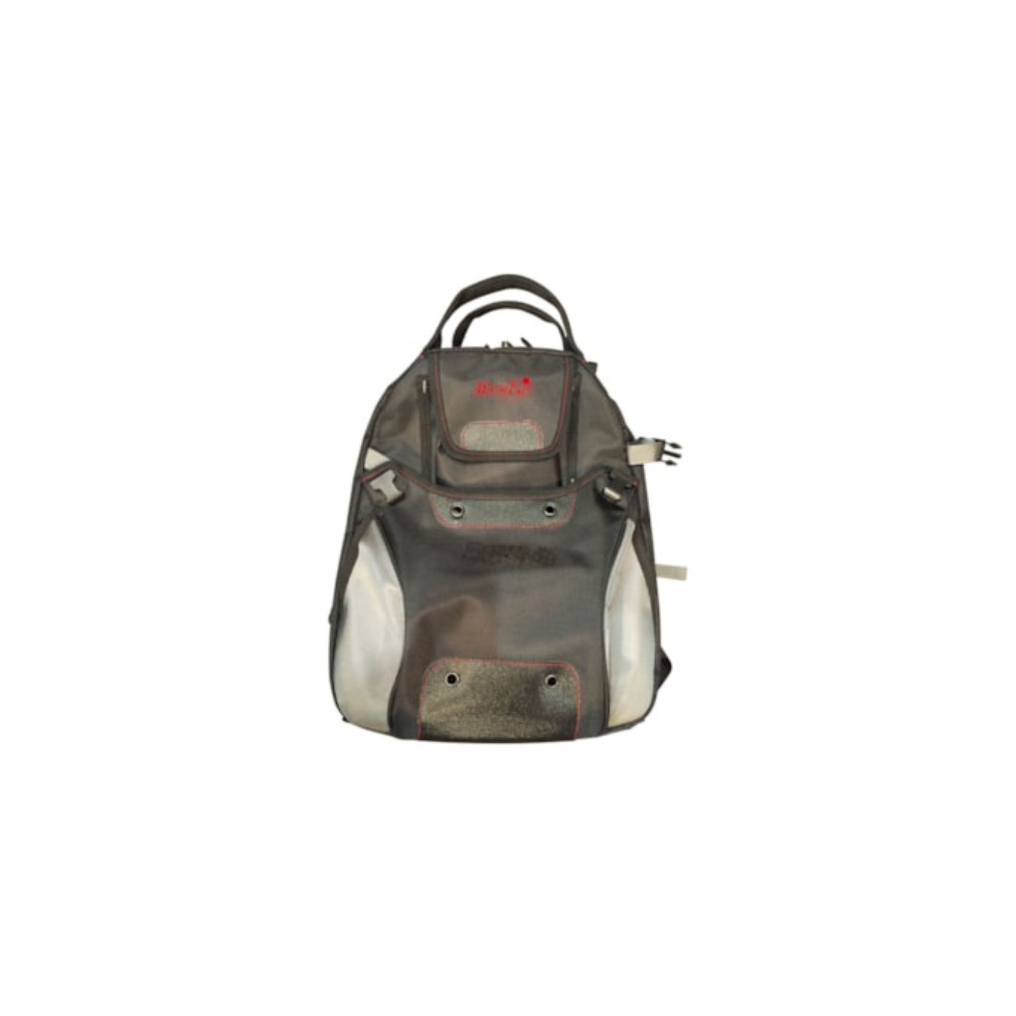 MOCHILA P/FERRAM. NYLON 991085 MF