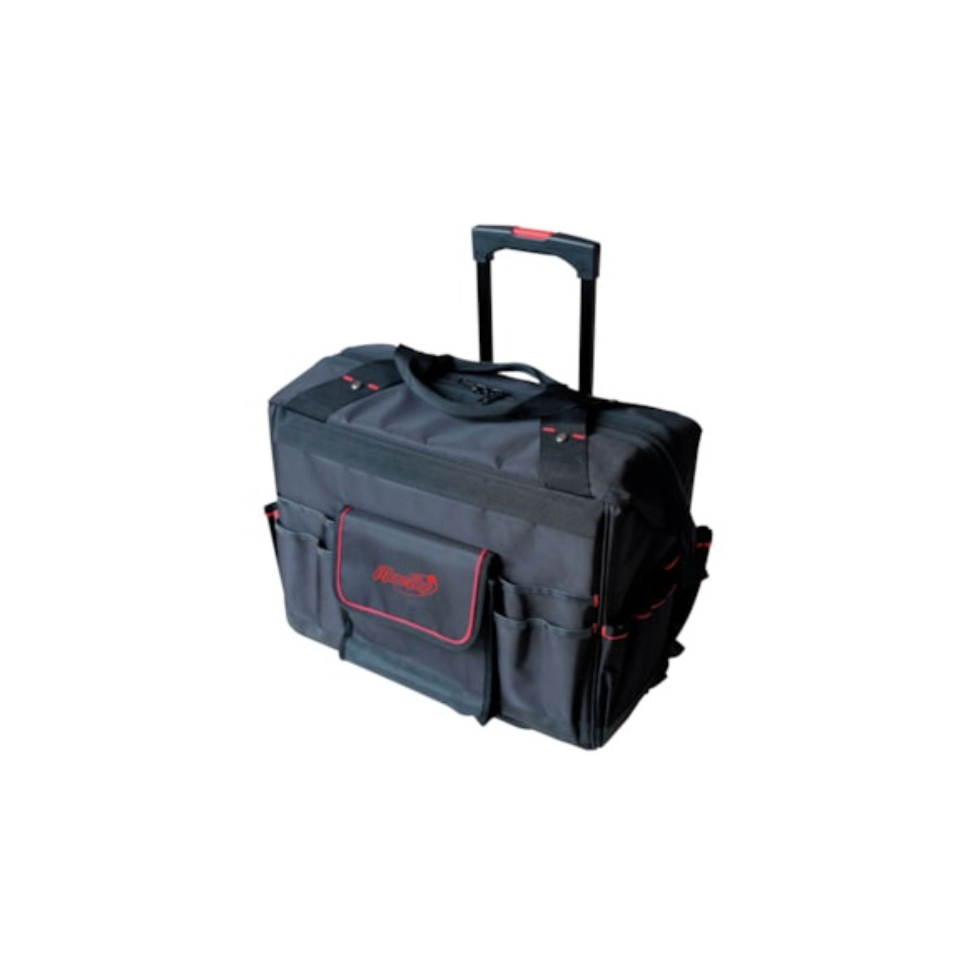 TROLLEY P/FERRAMENTA 991356 MF