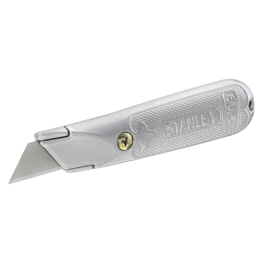 FACA ALCATIFA 199TM CLASSIC STANLEY