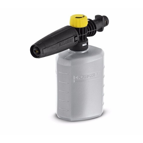 BICO ESPUMA CPE 0,6 L KARCHER