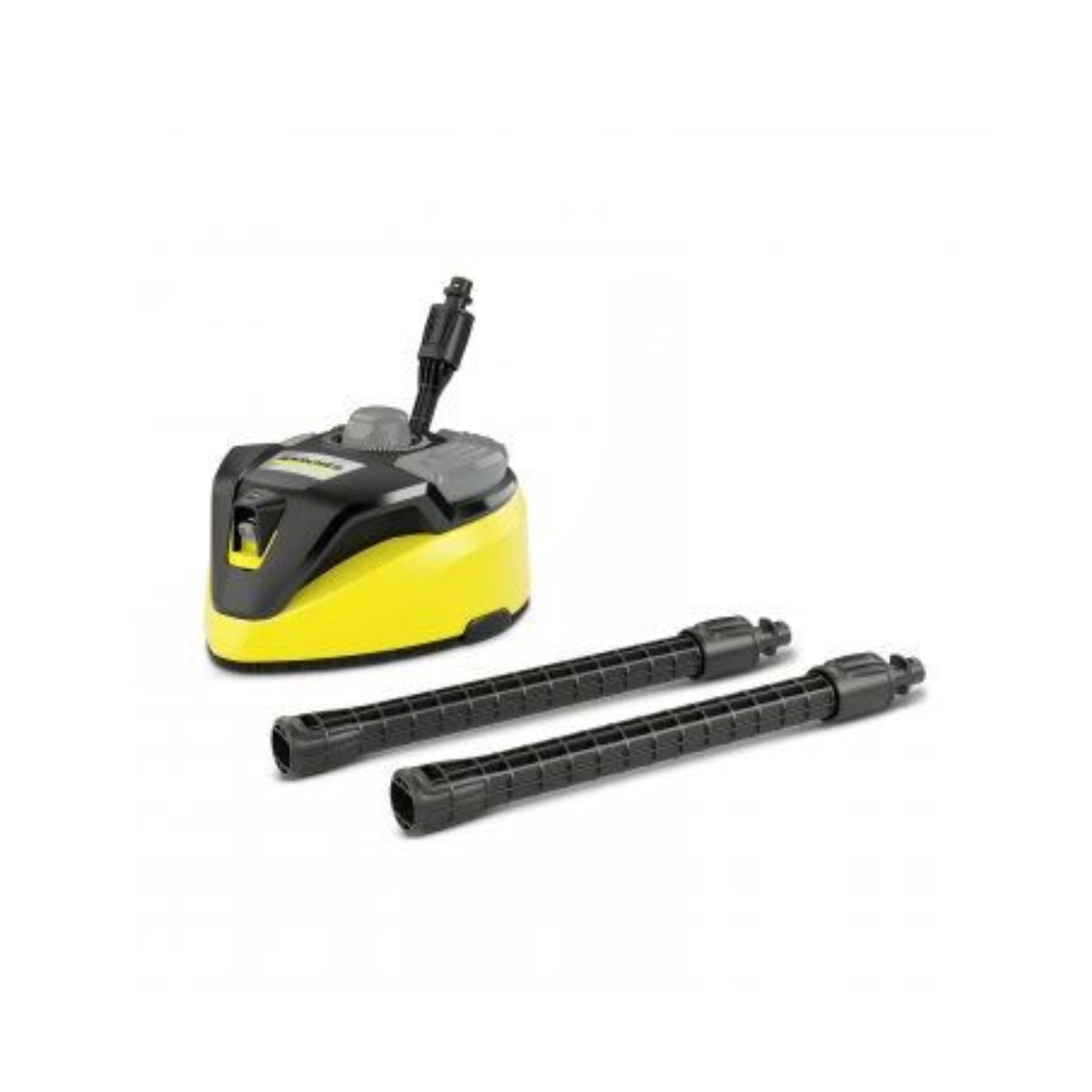 Limpador de superficies T 7 plus Karcher