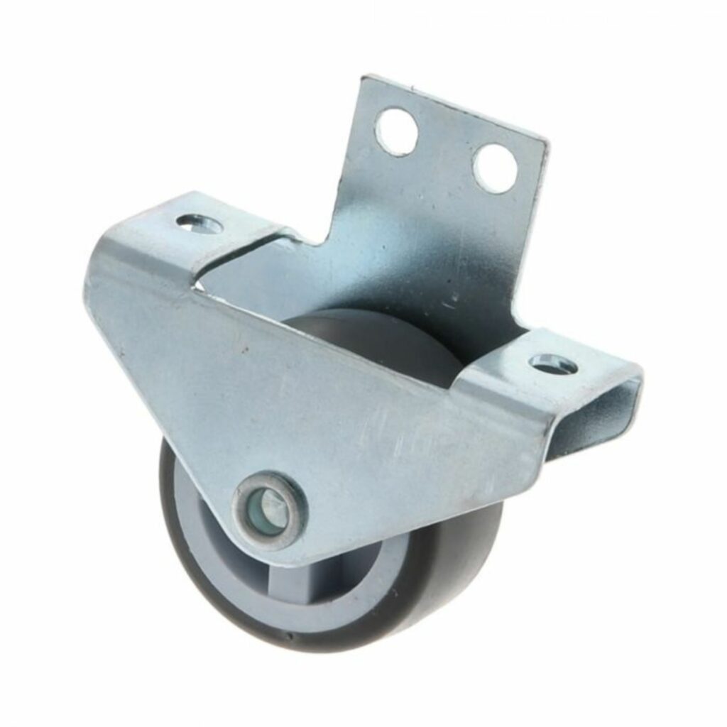 RODA FIXA LATERAL 1306-30 AMIG