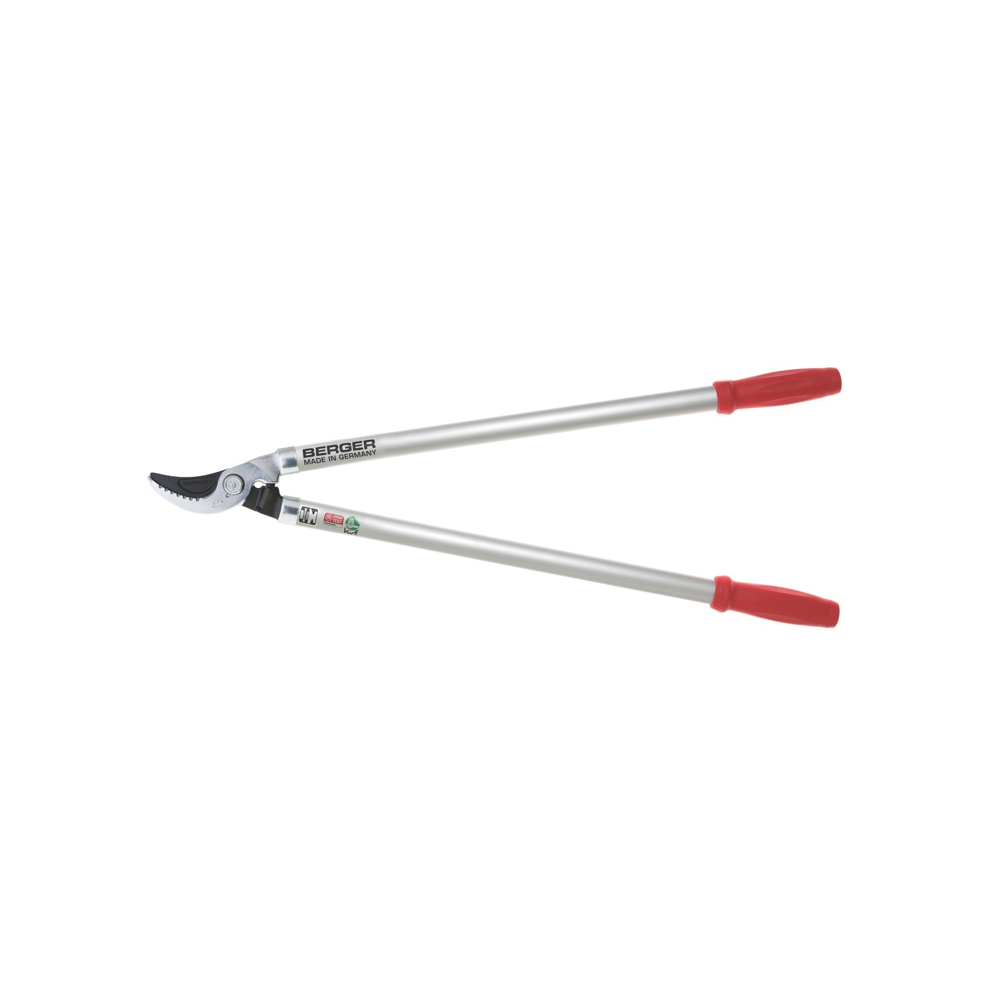 TESOURA PODA LAM.CURVA 4204