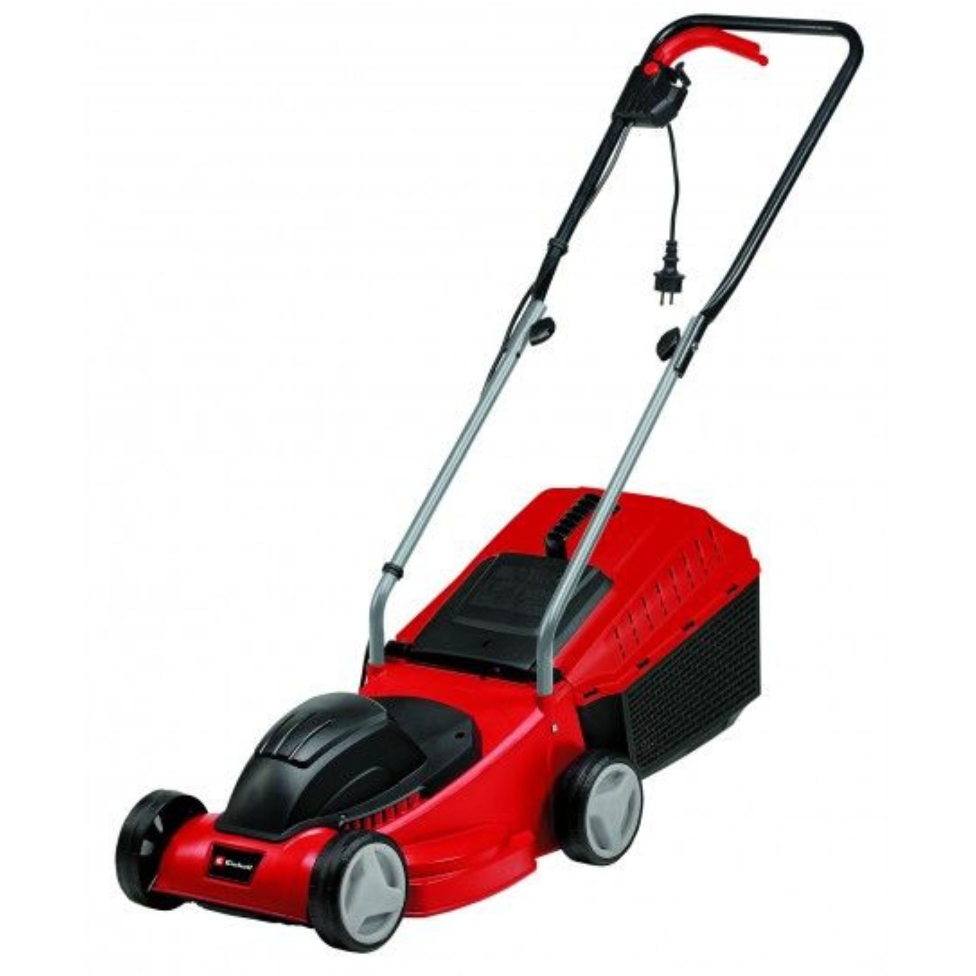 Maquina cortar relva eletrica GC-EM 1032 Einhell