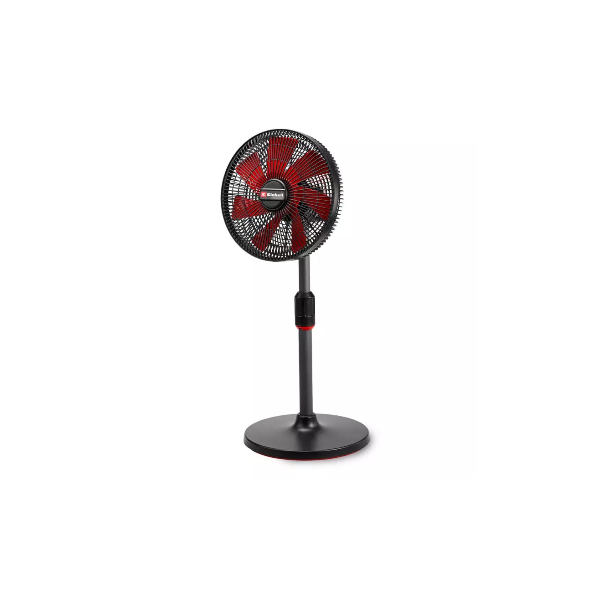 Ventilador s/fio GE-CF 18/230 Li-solo Einhell