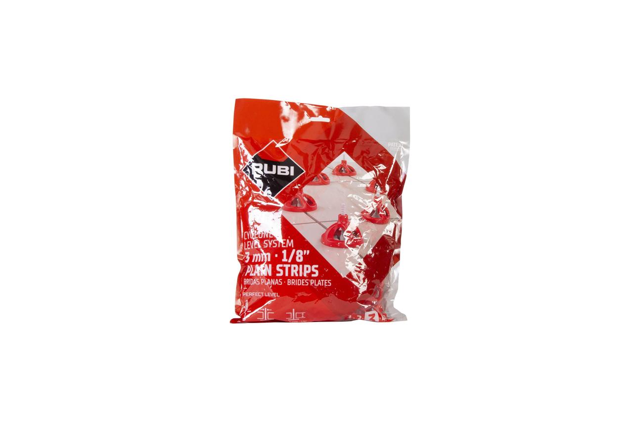 CYCLONE L.S. CAPS (B-100) RUBI CYCLONE L.S. CAPS (B-100) RUBI