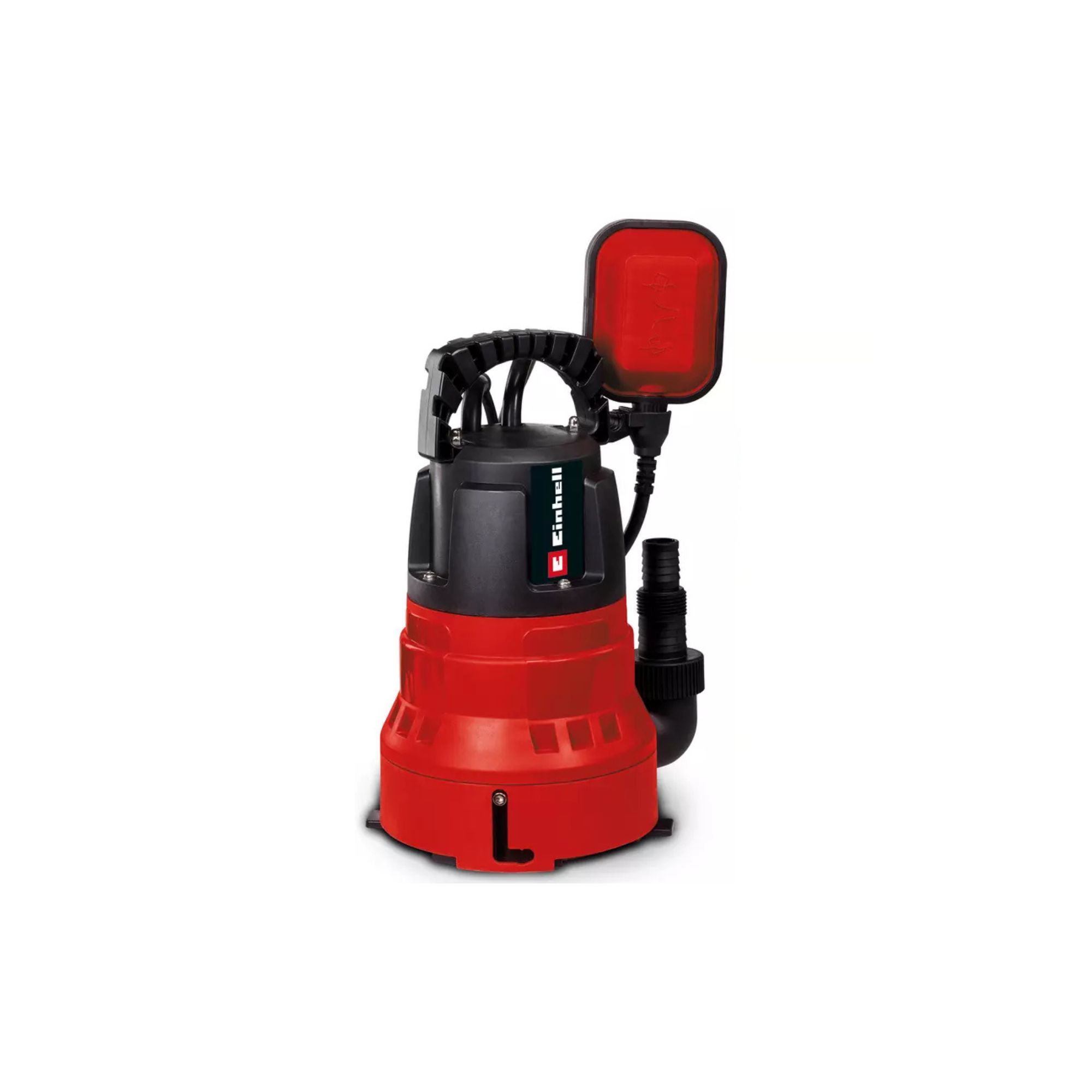 Bomba p/agua suja GC-DP 7035 LL Einhell