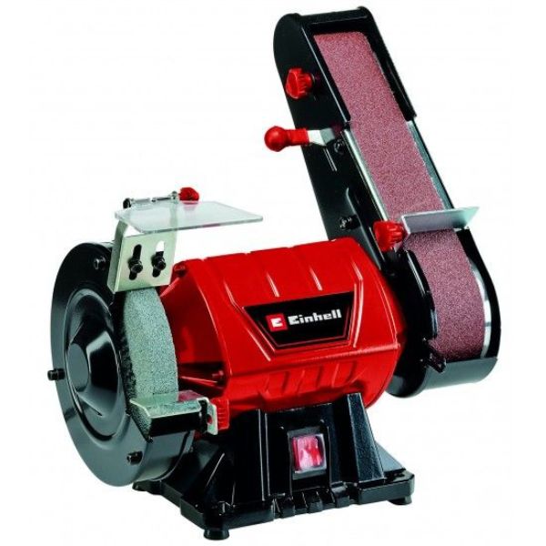 Esmeriladora TC-US 350 Einhell