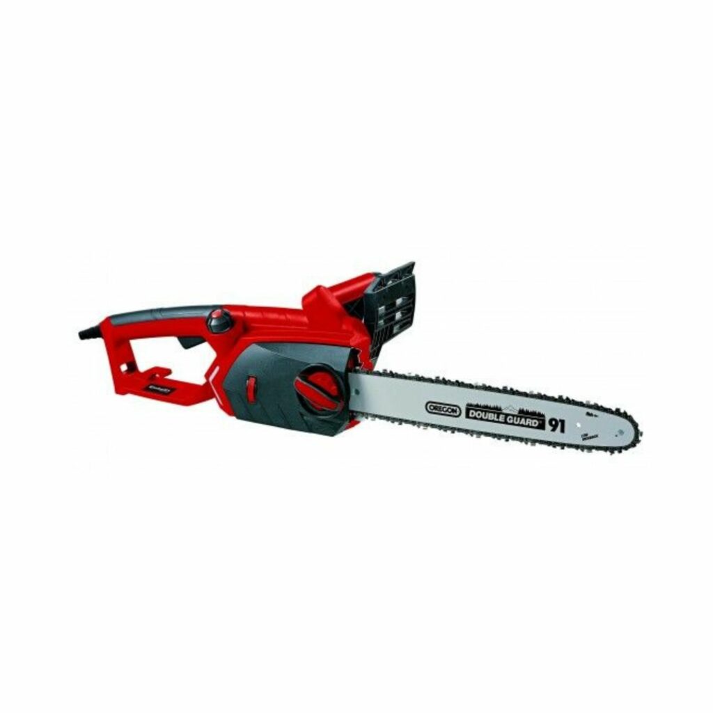 ELETROSSERRA GE-EC 2240 EINHELL