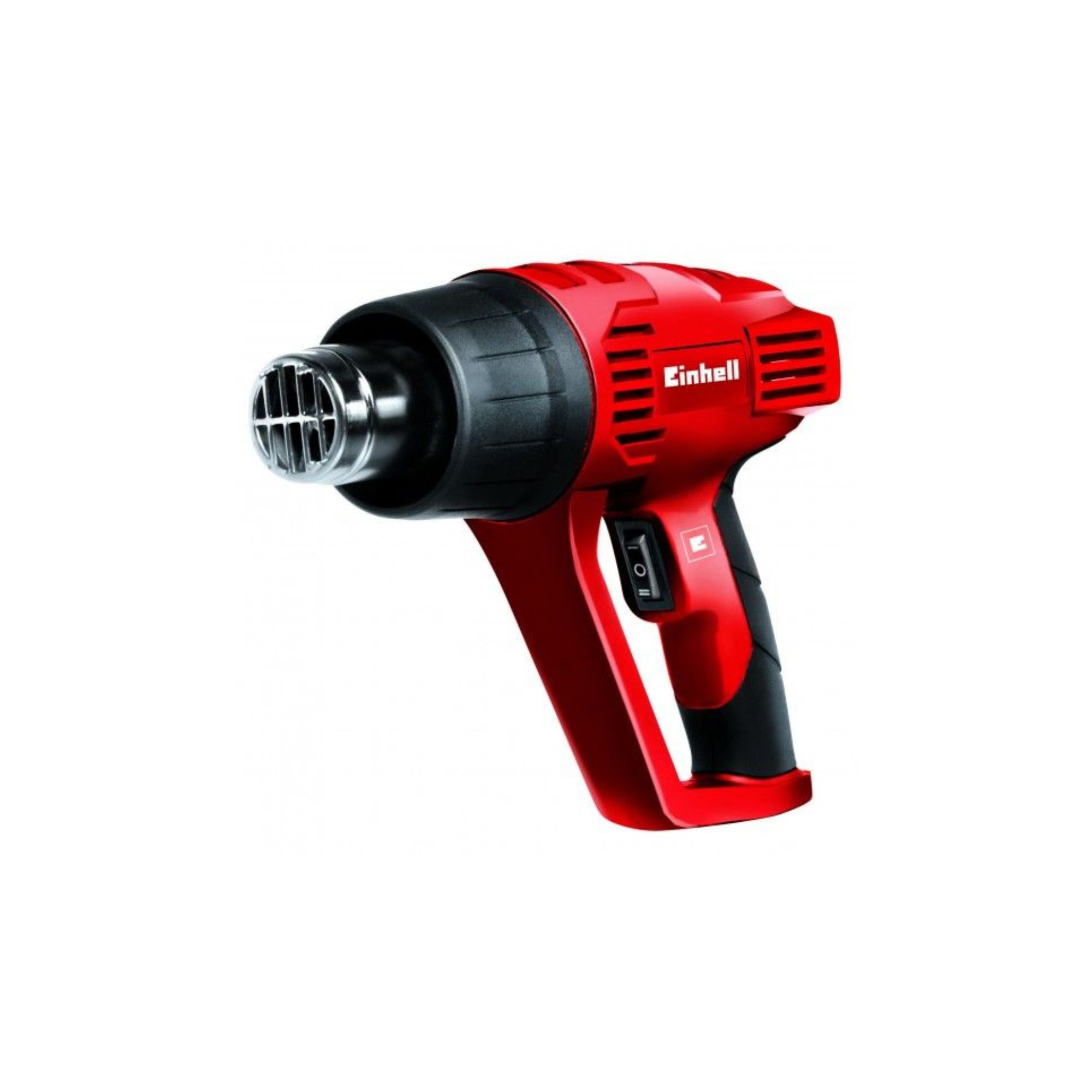 PISTOLA AR QUENTE TH-HA 2000/1 EINHELL