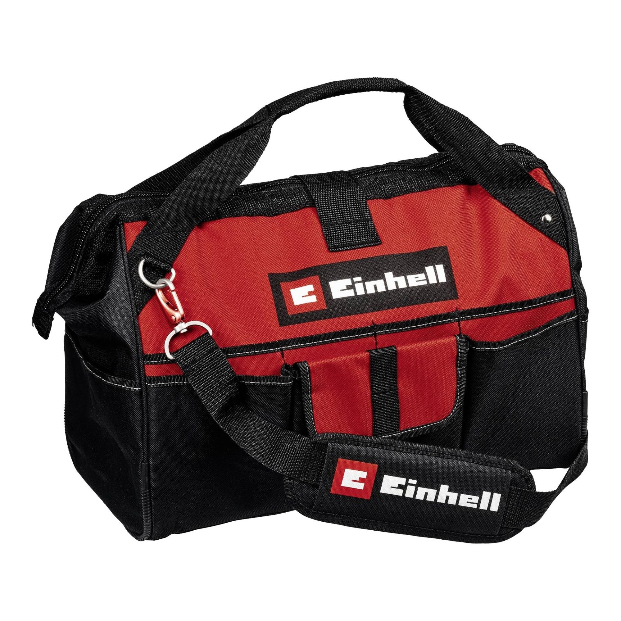 Bolsa bag 45/29 Einhell