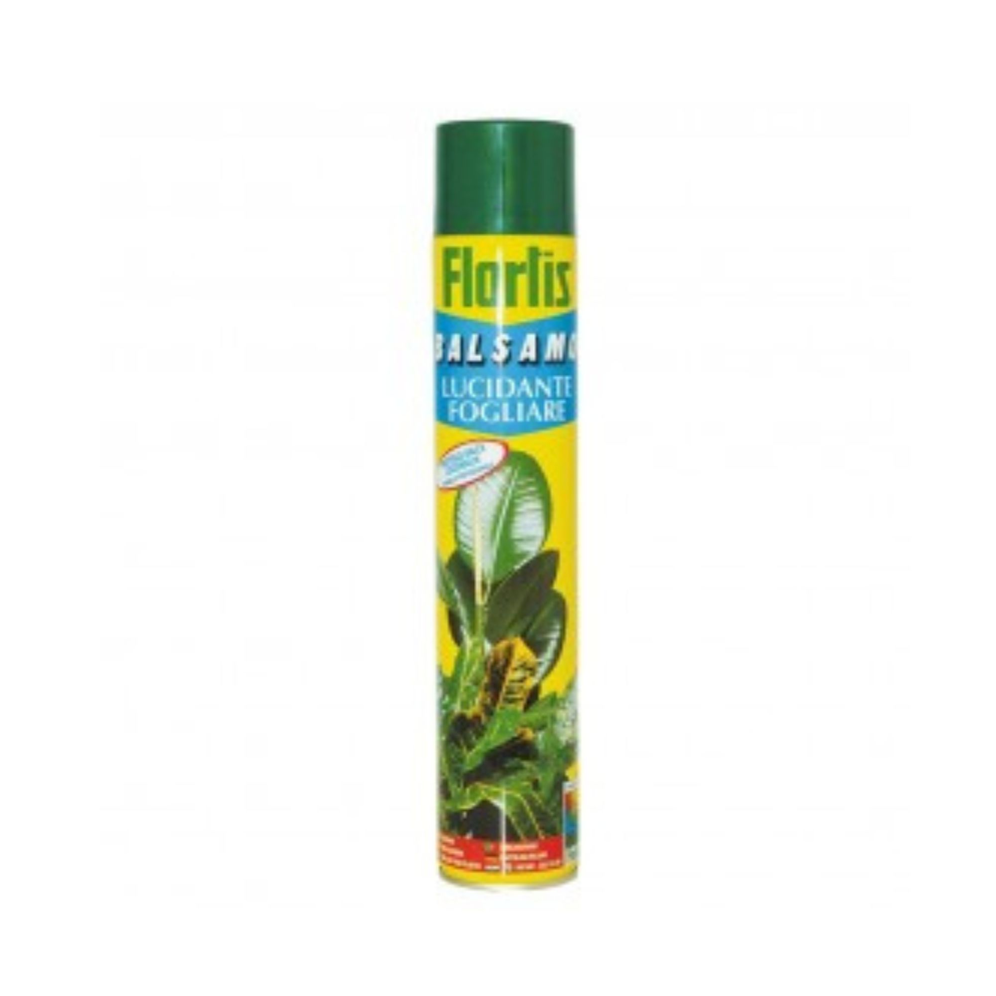 ABRILHANTADOR SPRAY PROF 750ML