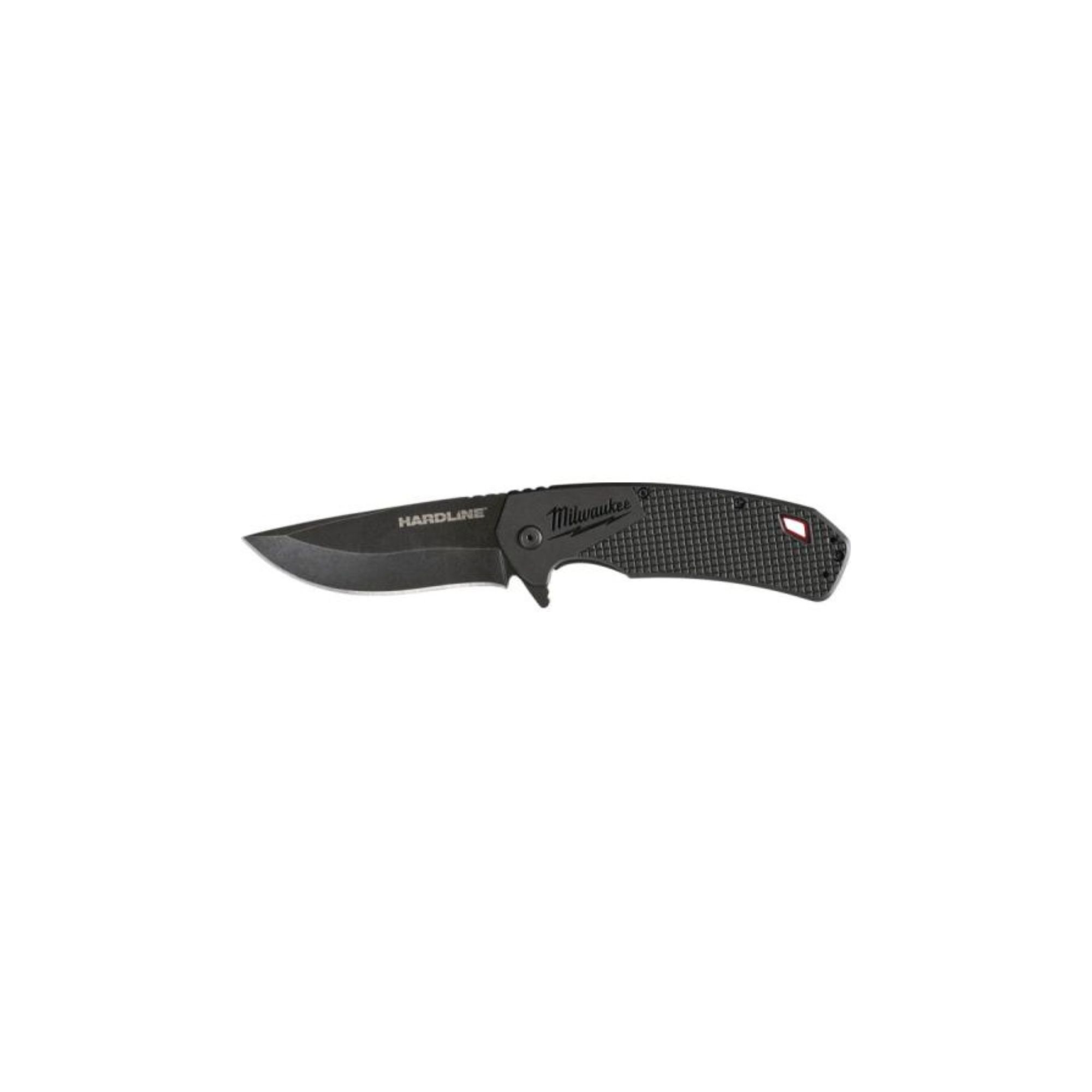 FACA DE DOBRAGEM HARDLINE 1pc MILWAUKEE