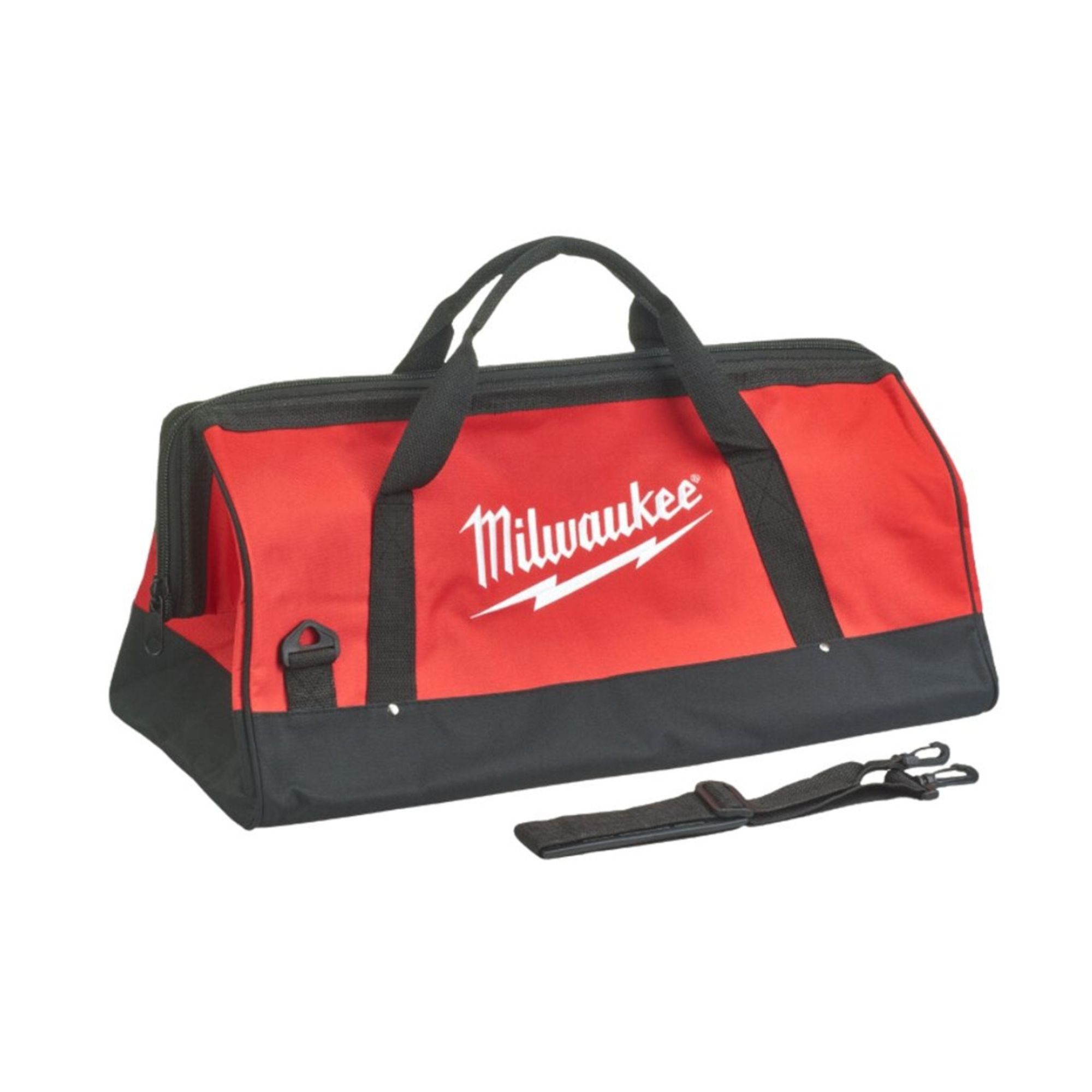 BOLSA DE TRANSPORTE MILWAUKEE