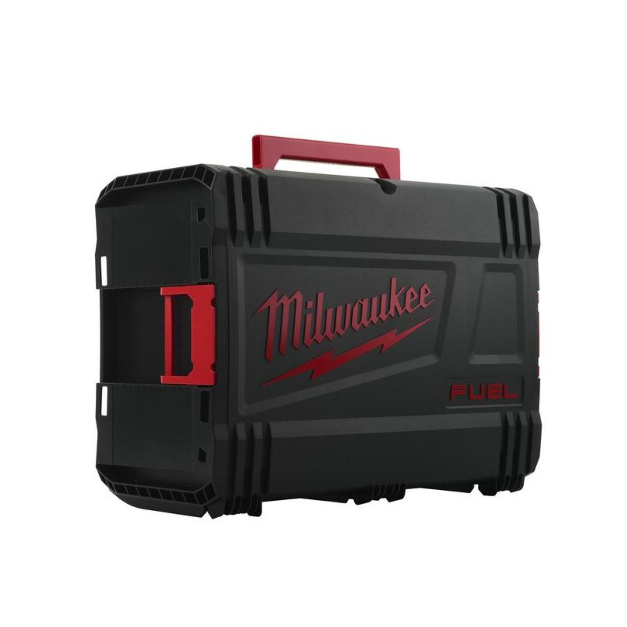 HD BOX 3 - 475X358X1 95mm MILWAUKEE