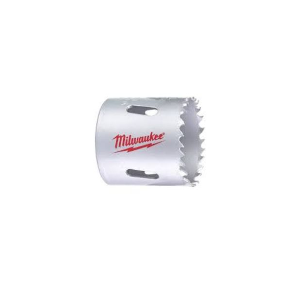 BROCA CRANEANA BIM. 44mm MILWAUKEE