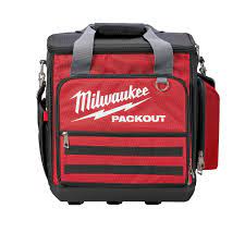 BOLSA INSTALADOR PACKOUT MILWAUKEE