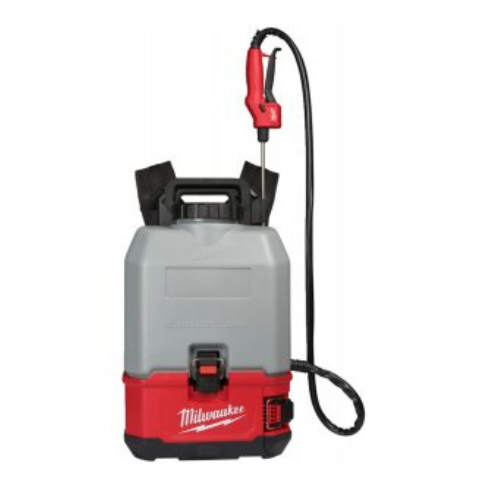 PULVERIZADOR DE BETÃO 15 L M18BFP-CCST MILWAUKEE