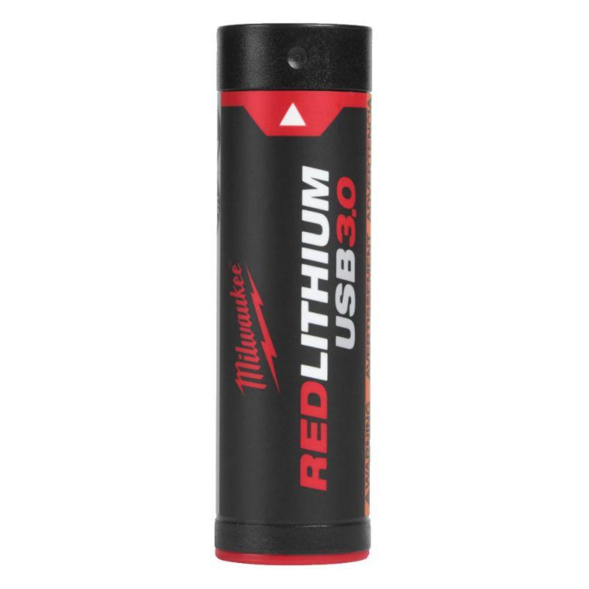 Bateria redlithium USB 3.0ah L4 Milwaukee