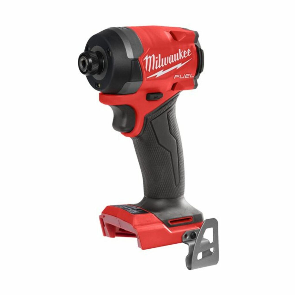 Aparafusadora de impacto M18FID-0X Milwaukee