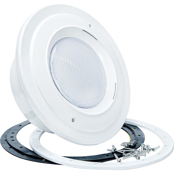 PROJECTOR ABS S/ LAMPADA QP