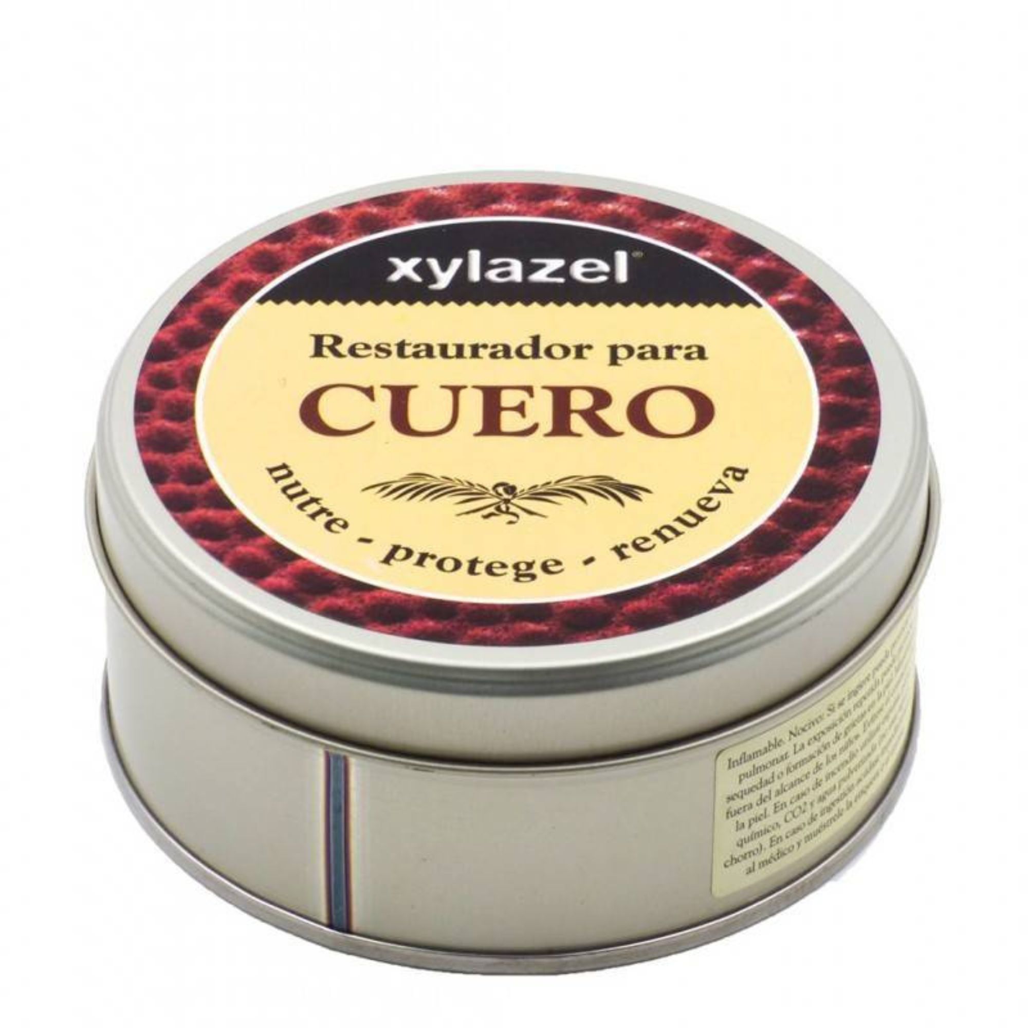 250ml Cera dos rest. Cerejeira espanhola Xylazel