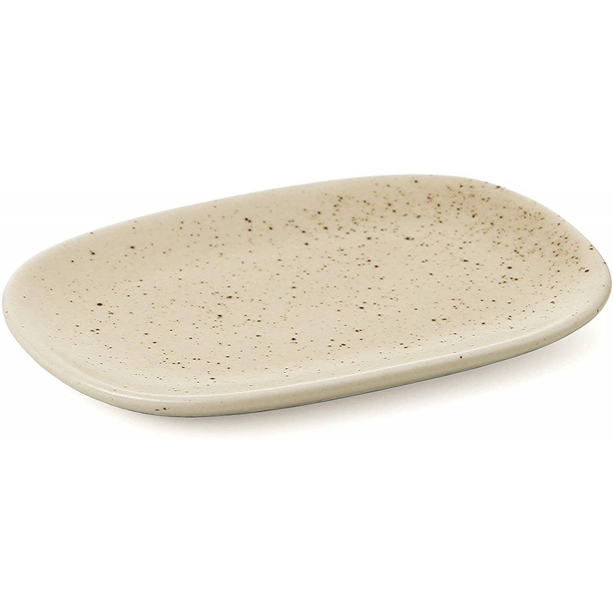 SABONETEIRA DUNE BEIGE