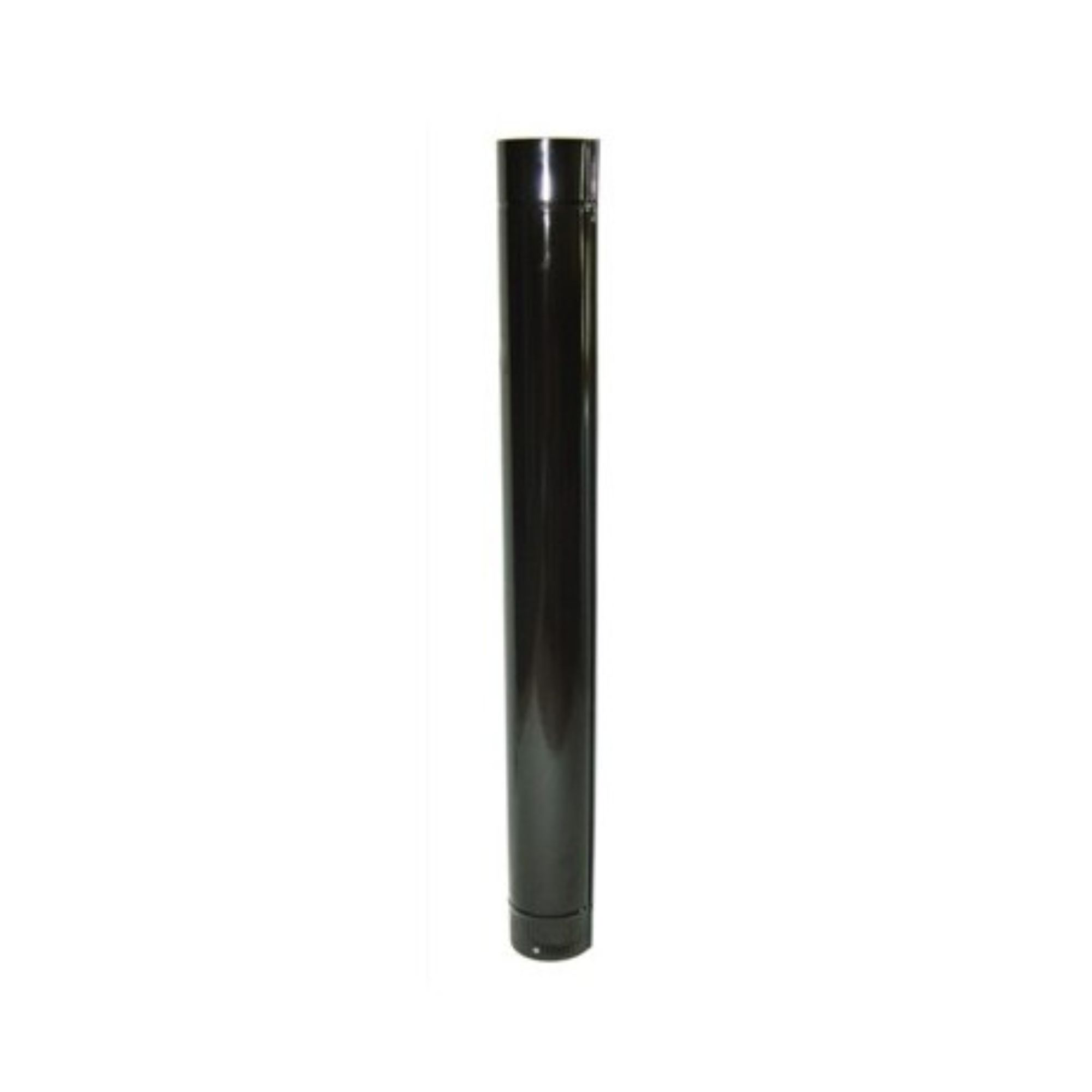 M tubo vitrificado 120x1000 - 7500105
