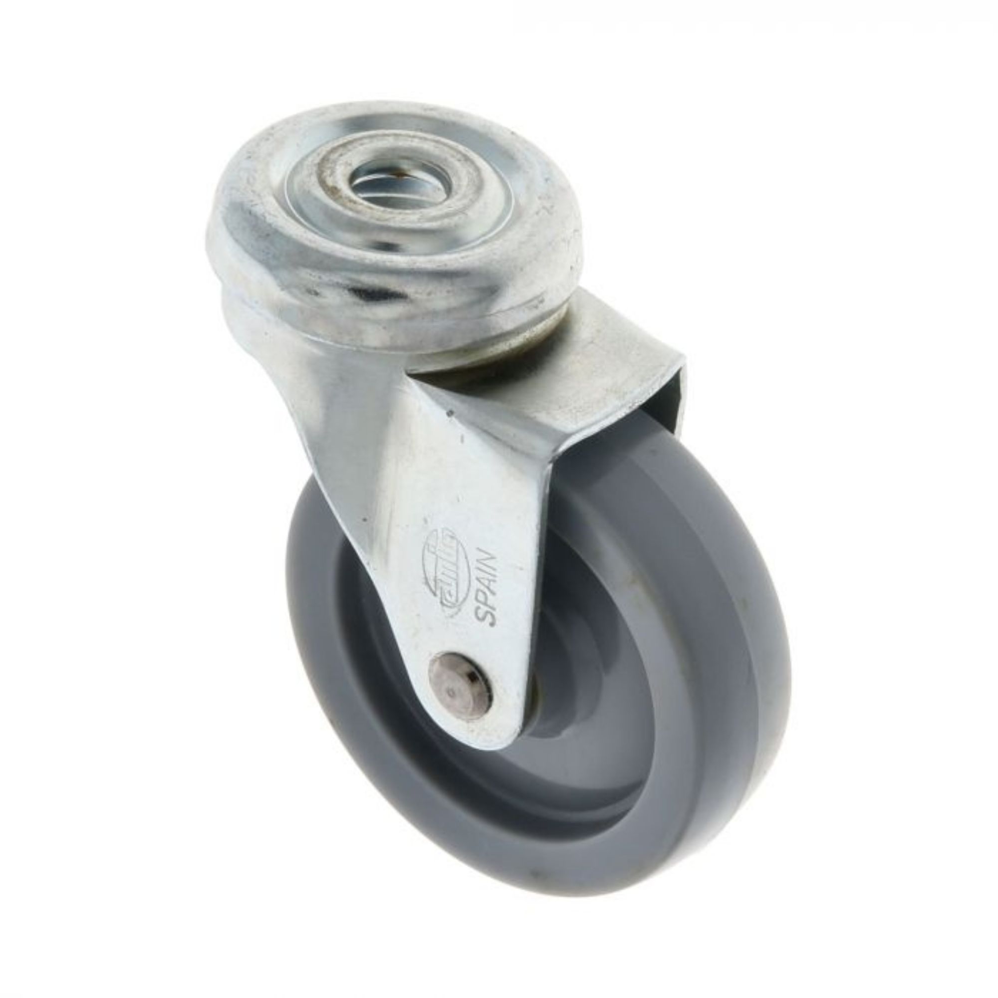 RODA 2501-60 NYLON CINZENTO