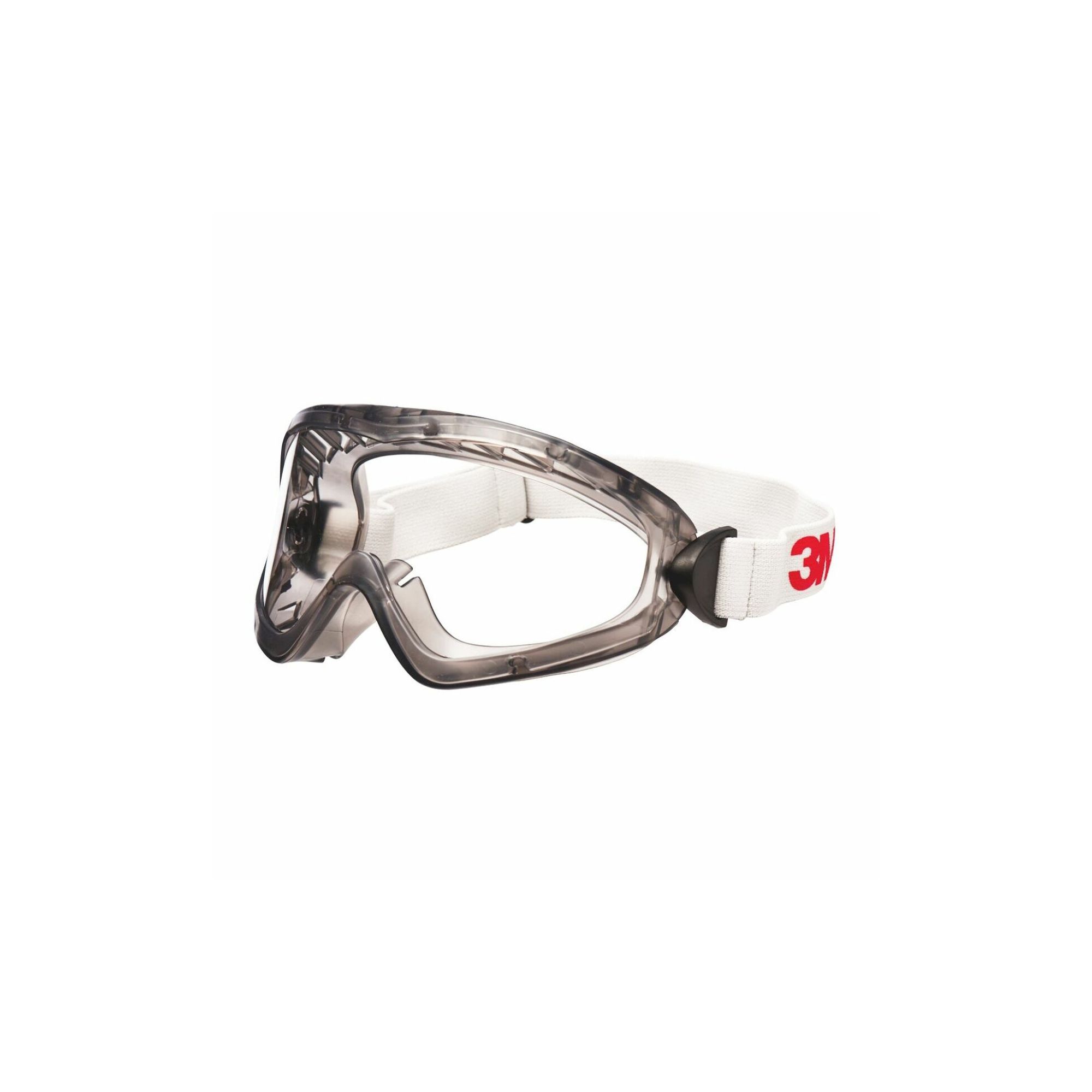 OCULOS DE SEGURANÇA 2890S 3M