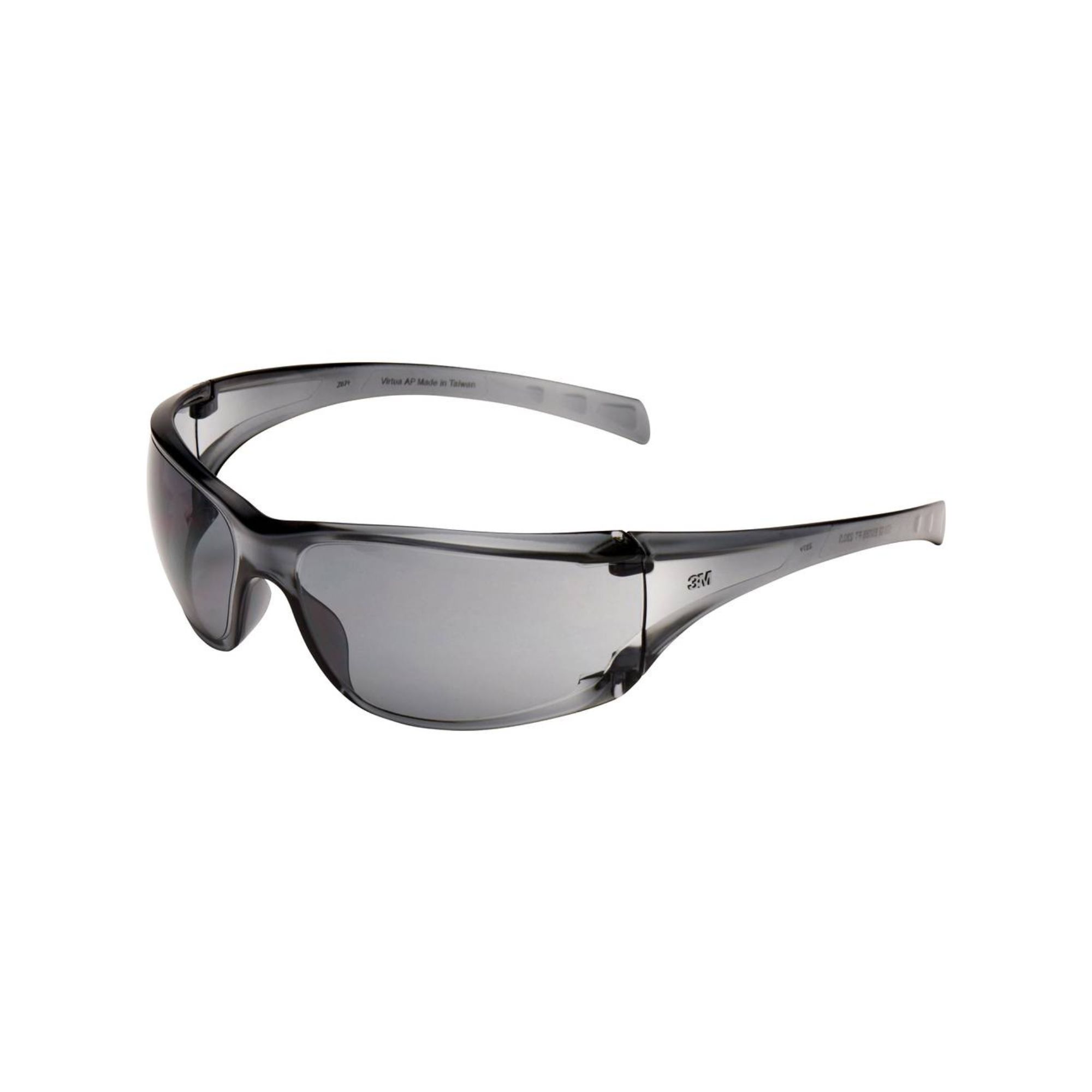 Oculos de segurança VIRTUA 7512-00001M 3M