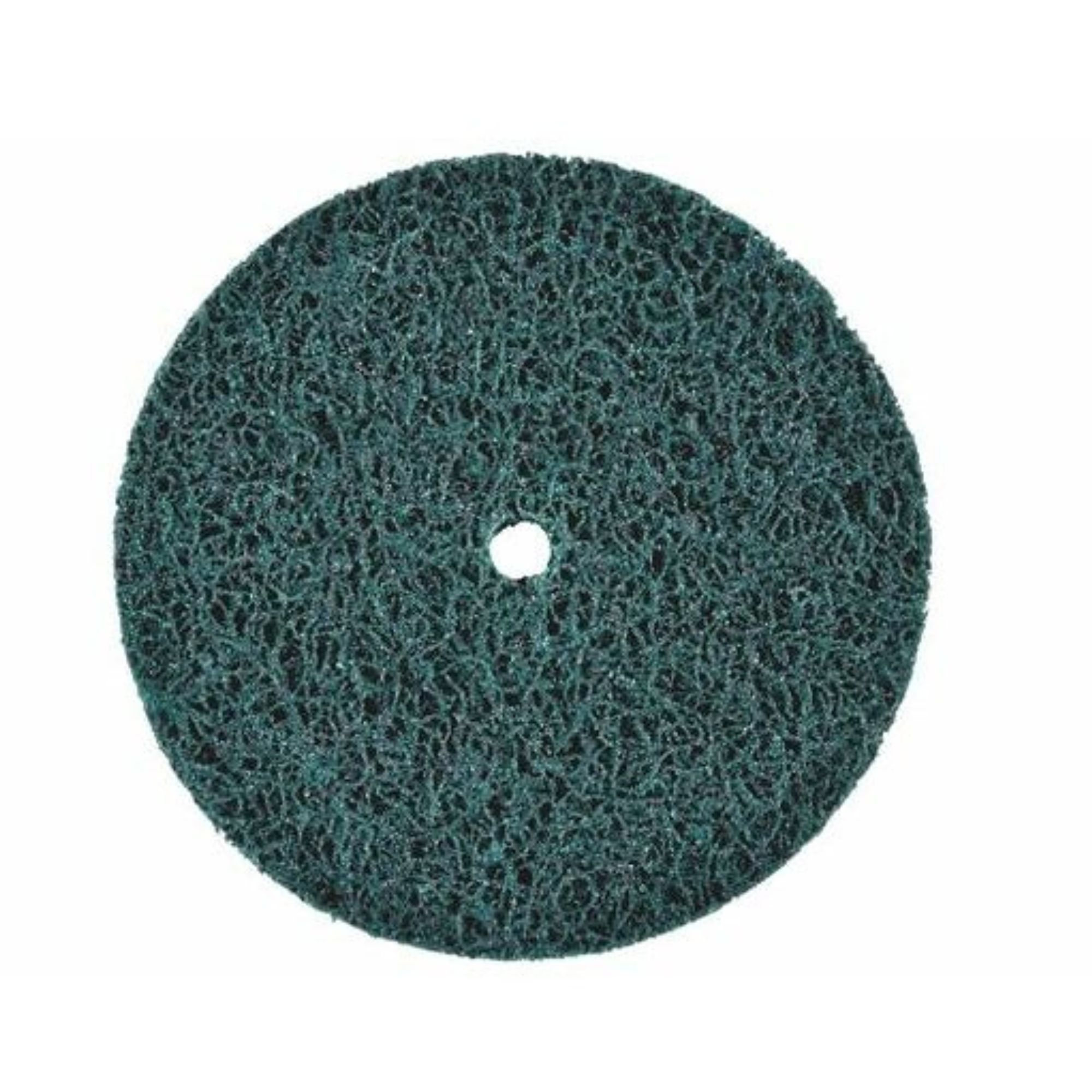 Disco scotch-brite XC-DC extra cut 150mmx13mm A XCRS 3M