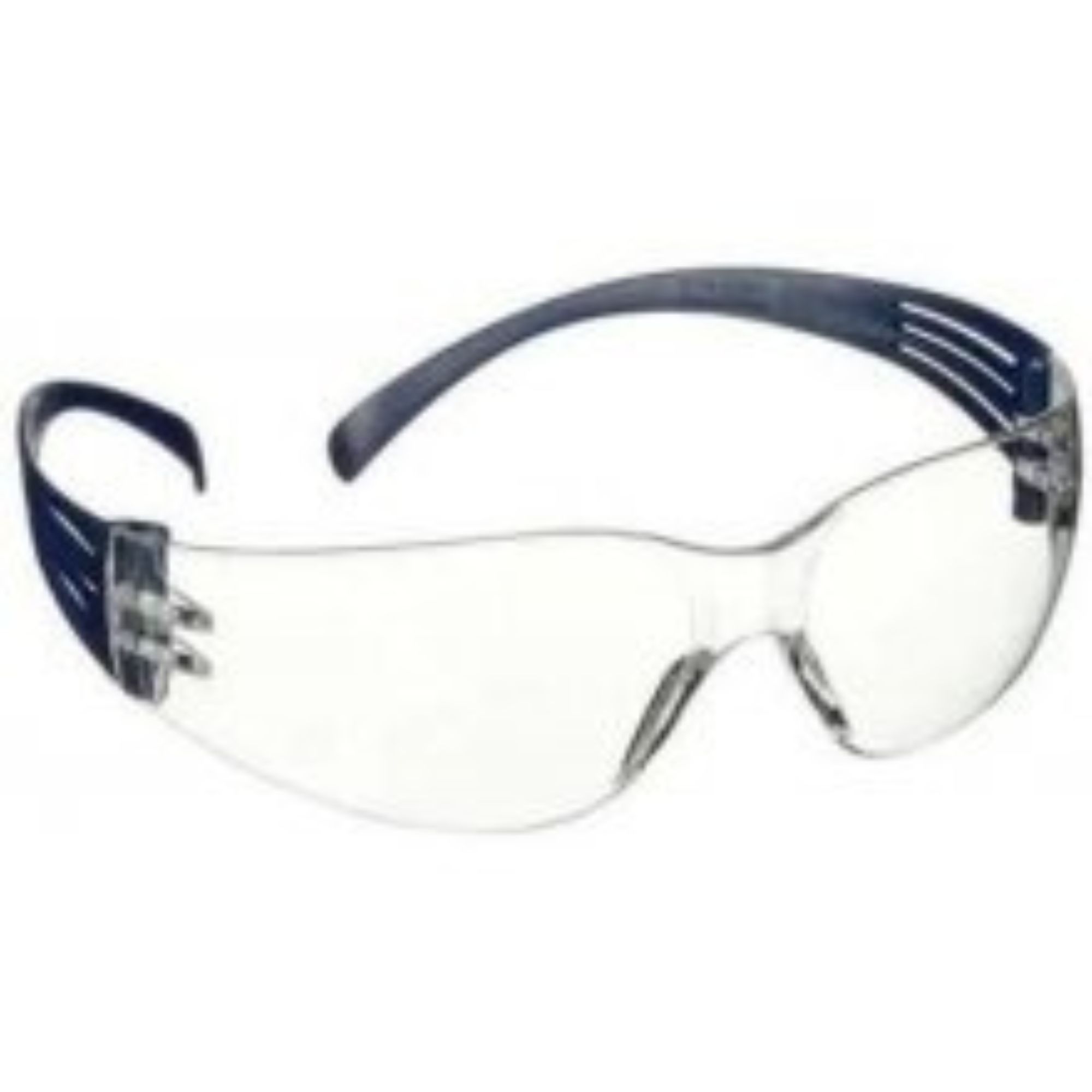 OCULOS DE SEGURANÇA FIT F101AF BLU EU 3M